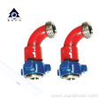 Chiksan Swivel Joint Style 30 F-M 3 inches